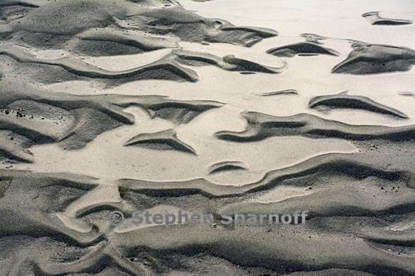 sand pattern 3699 5 graphic